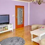 Wildbiene Appartement