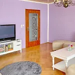 Wildbiene Appartement