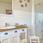 Wildbiene Appartement *