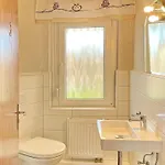 Appartement Wildbiene